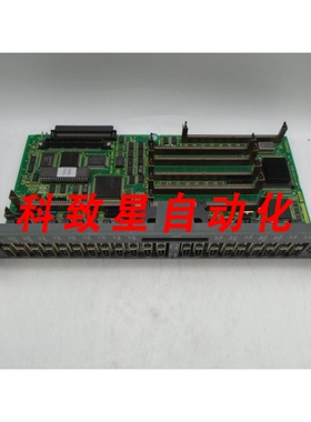 工业配件A16B200-0170 电路板