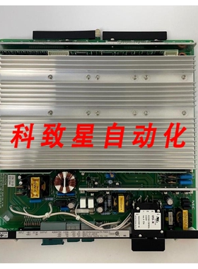 工业配件NEC NEC-BE102080 PA-PW54-C 双电源电路板