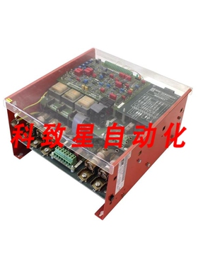 工业配件REVERSING INVERTER MOVIRET 355 DEFECTIVE