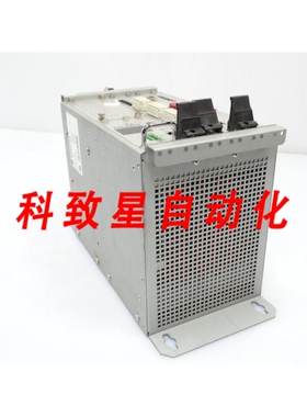 工业配件ASMC2177 PLC模块