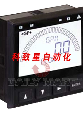 工业配件159001699 电导率模块