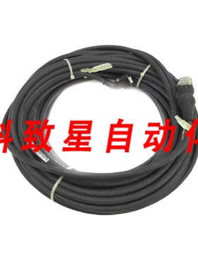 工业配件FLEX-CABLE FC-UXFFBMP-S-E100