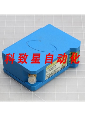 工业配件18745-04 接近开关 T232965