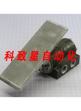 工业配件MQ3534 控制器 T241448