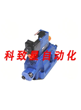 工业配件4 WE 6 D62/EW110N9K4+Z2FS 6-44/1Q+4WEH 22 HD76/6EW11