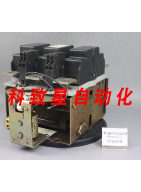 工业配件BBC PETERCEM B 550 SCHUTZ C63-110 5424 UN