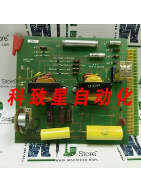 工业配件4111-66-13266-02 REV 03 3133-66-42020-00 SAB NIFE逆