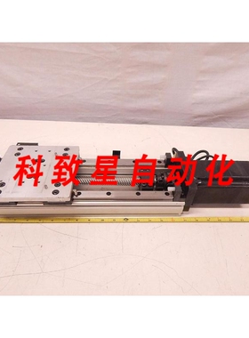 工业配件THK GL20-027258 GSR20V P50B08075HXS00 LM导轨执行器带