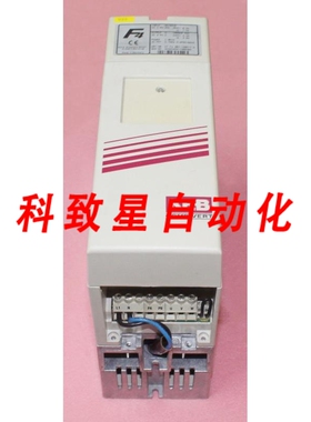 工业配件KOMBIVERT F4 07.F4.C3D-1280/1.4