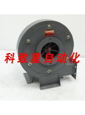 工业配件S&P 5CST-400 BLOWER