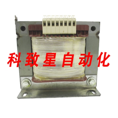 工业配件4AM6142-8ED40-0FA0 600V