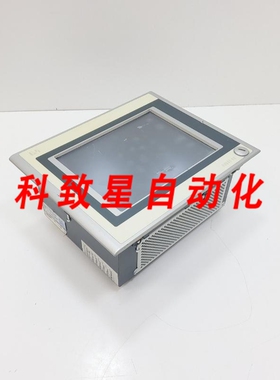 工业配件5PC720.1043-K16/5P62.PPCNMXPPR0-12 触摸屏