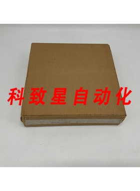 工业配件ORSI ITER TAOP 2-C