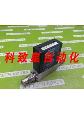 工业配件AERA TC FC-780CHT-8U