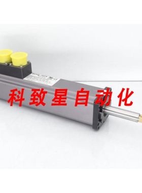工业配件SLG060-020-XCGS-EM2384463 伺服电机