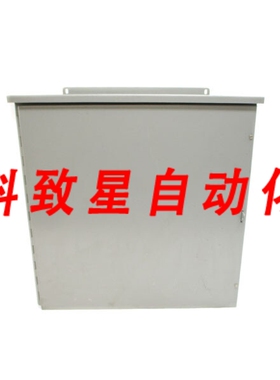 工业配件WIEGMANN RHC242408