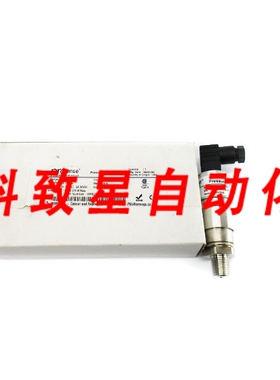 工业配件PROSENSE MPS25-1C-D100D 125VAC 3A 100PSI 1/4