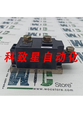 工业配件PDDP1002P20Q16 POWER双二极管模块1600V/2 583347