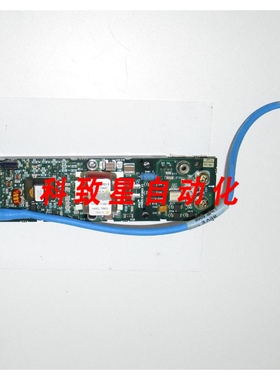 工业配件1306415-02A AE-0254 APEX DRIVER/EXCITER V7&8705124C