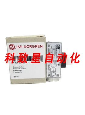 工业配件0880320 250V