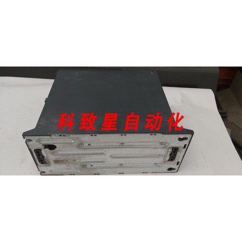 工业配件132F0059 VLT MICRO DRIVE伺服