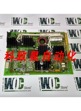 工业配件30731808-003 调压器板 SL编号 G172794906