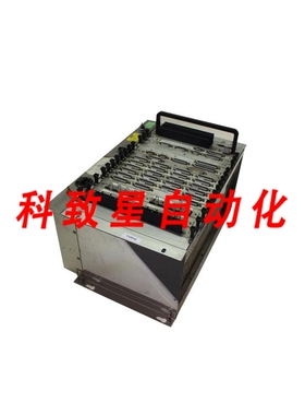 工业配件NUM 1060W NGA 1994 220V 50/60HZ NUM 32S 64.1/48.0 轴
