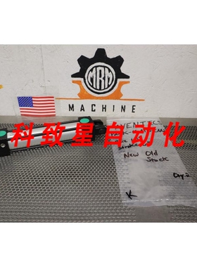 工业配件P2AK-06A1D-CAA2 1.5 BORE 6 STROKE