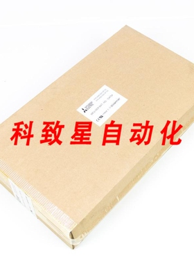 工业配件FFR-A540-50A-SF100 (104754) 过滤器FFRA54050ASF100 N.