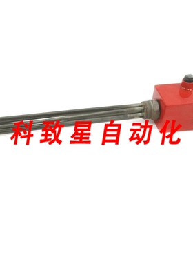 工业配件CXFT315P221RY 600V