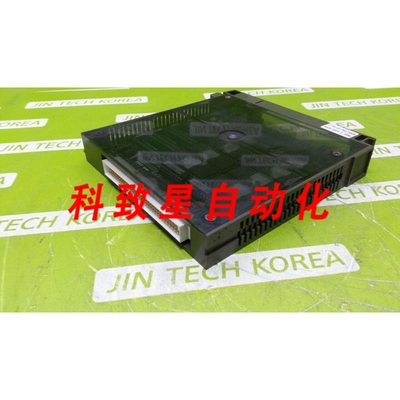 工业配件MC431D BN634A245G61A