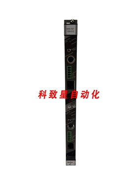 工业配件605-707109-012 VME-LTNI-S5 6004-0100-12 缓冲器PCB