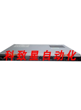 工业配件THINKSYSTEM NE2552E FLEX SWITCH-LAYER 2&LAYER 3 Q