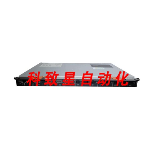 工业配件THINKSYSTEM NE2552E FLEX SWITCH-LAYER 2&LAYER 3 Q