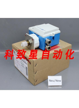 工业配件GEORGIN P106A 压力开关 1.5 BAR 0PPH43JSA0000 UNOVP