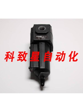 工业配件L73MAP-QDN NSNB