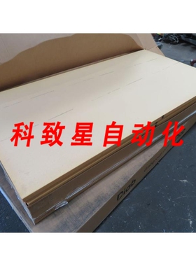 工业配件DIAB H80 35 PF20 2440X1220 DIVINYCELL H T254900