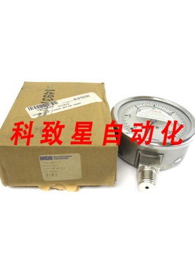 工业配件9833395 233.53 4 30PSI