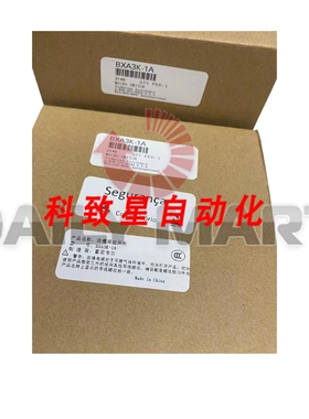 工业配件BXA3K-1A 限位开关