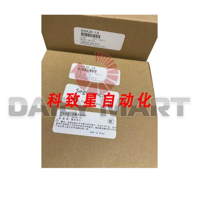 工业配件BXA3K-1A 限位开关