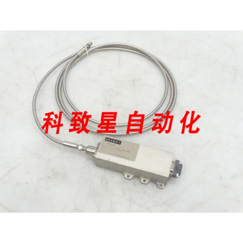 工业配件NLIGHT P4-120-0980-7-D-R010502 操作-