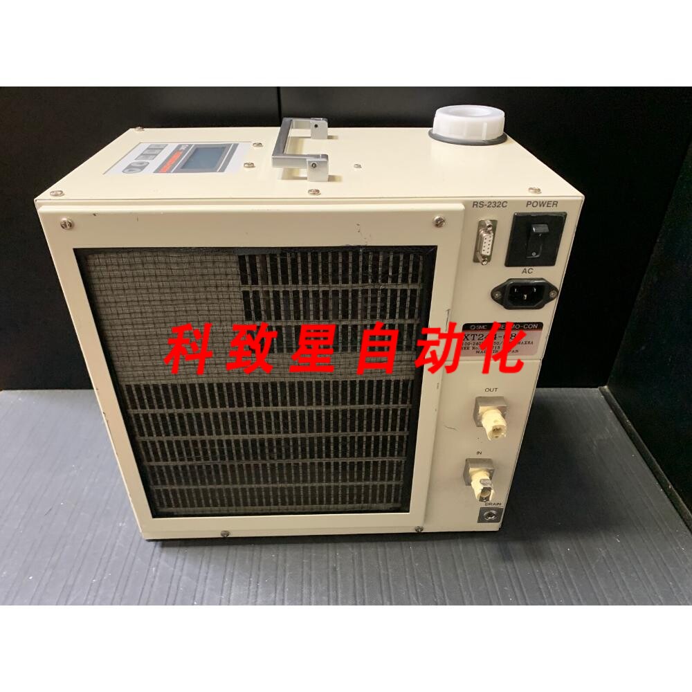 工业配件XT244-685 -CON