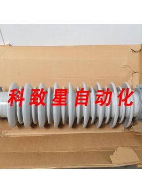 工业配件GE XTA288 XGH203.2 ARRESTOR T203585