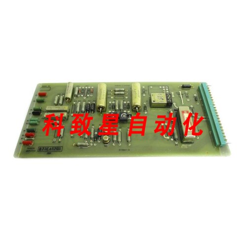 工业配件817D647-0 873E457G1
