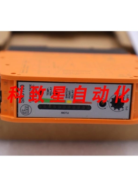 工业配件SN0150 VS3000/8565VAC 9040VAC H486A