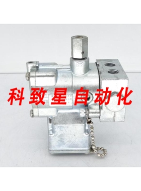 工业配件N1952600153 阀门