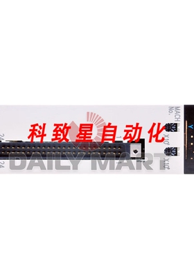 工业配件CS1W-NC233 CS1WNC233