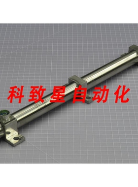 工业配件03560112-014 TRANSDUCERLVRT T222366