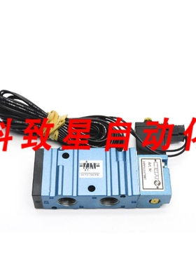 工业配件HEUFT HPP100075ST 20-120PSI