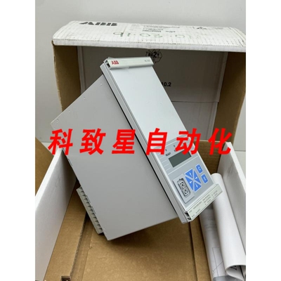 工业配件REJ525B 412BAA 继电器 1MRS091412 REV:C REJ 525